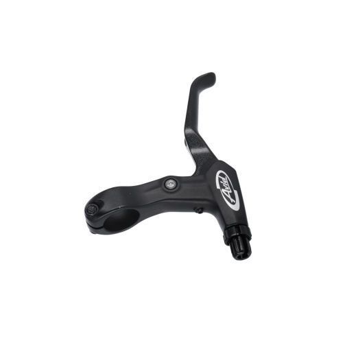 RUČICE KOČNICA SRAM AVID 11 A BL FR5 PAR 00.5215.001.000 Cijena
