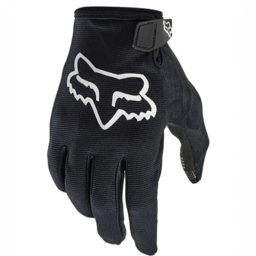 RUKAVICE FOX RANGER GLOVE BLACK XXL Cijena