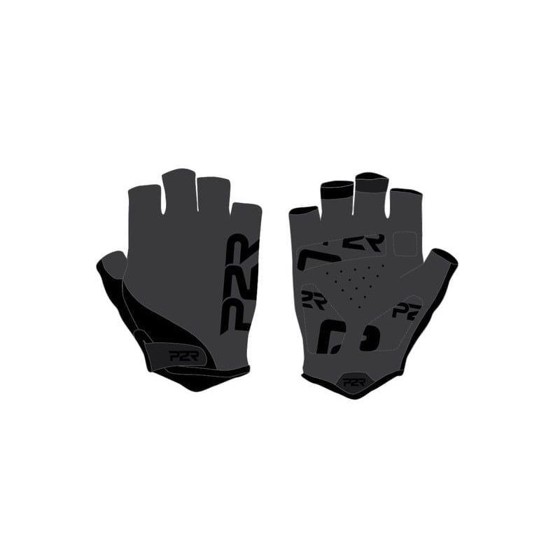 RUKAVICE P2R GRIPPEX GRAY BLACK XL