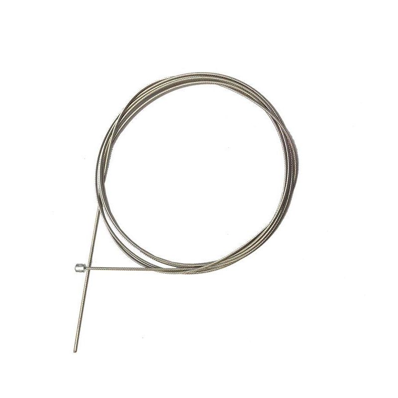 SAJLA MJENJAČA JAGWIRE 1,2X2300MM