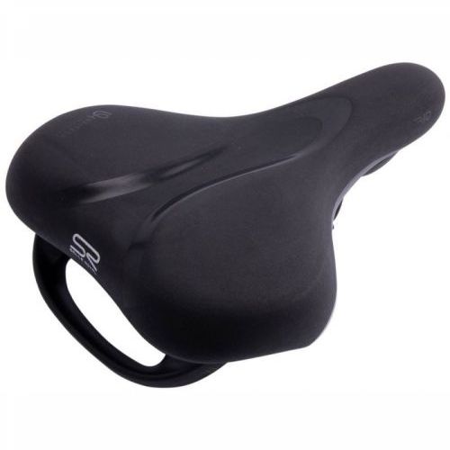 SELLE ROYAL RIO MODERATE UNITECH SADDLE UNISEX OEM Cijena