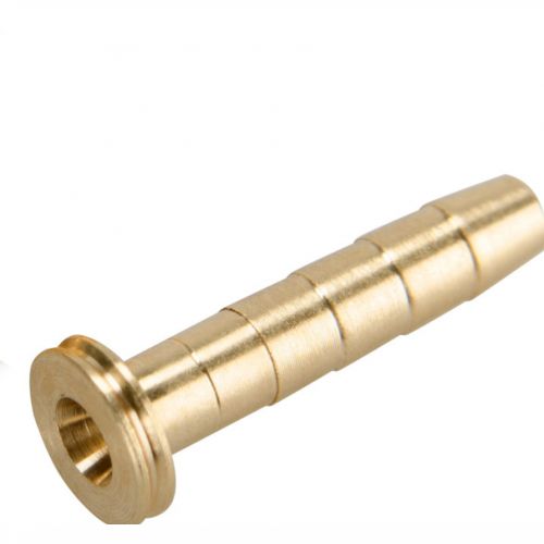 SHIMANO INSERT SM-BH59 YBH298046 Cijena Akcija