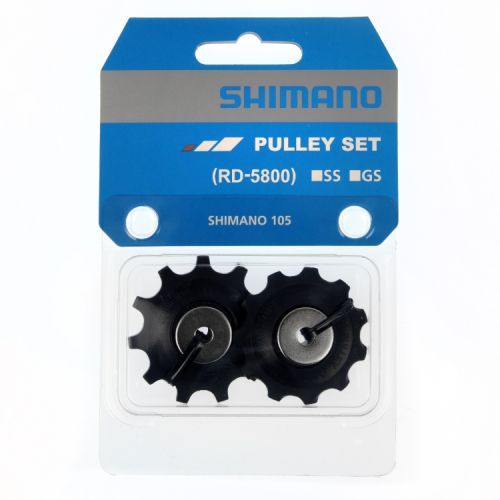 SHIMANO PULLEY 11 BRZINA RD-5800 Y5YE98090 Cijena