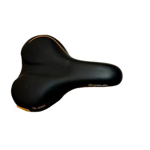 SJEDALO VELO 6221/13 PLUSH Cijena