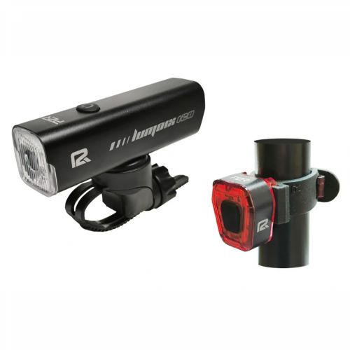 SVJETLO P2R LUMOIX 120 SET Cijena