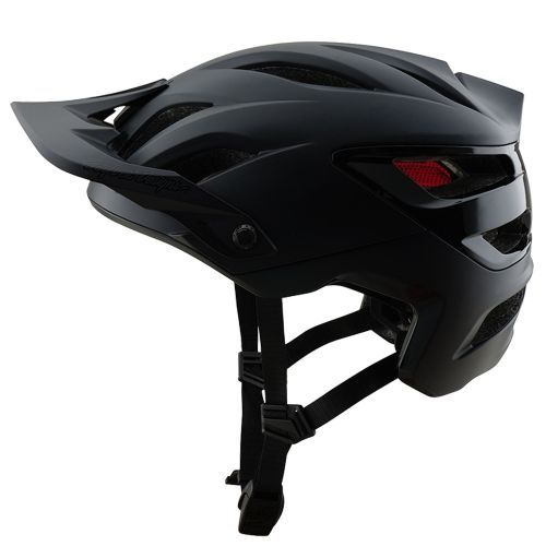 TLD HELMET A3 MIPS UNO BLACK (15026700) M-L Cijena
