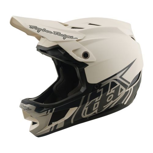 TLD HELMET D4 COMPOSITE MIPS STEALTH PUMICE (14043706) M Cijena