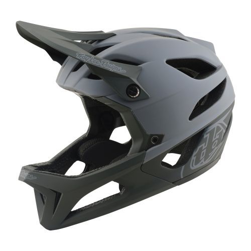 TLD HELMET STAGE MIPS DRONE GRAY (11597103) M-L Cijena