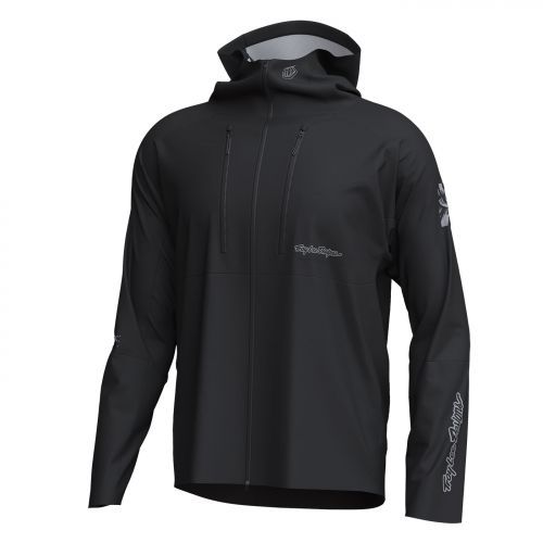 TLD JACKET RESIST PRO MONO CARBON (88893100) M Cijena