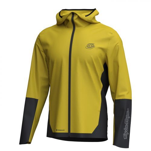 TLD JACKET SKYLINE PRO MONO ACID (88693101) XL Cijena