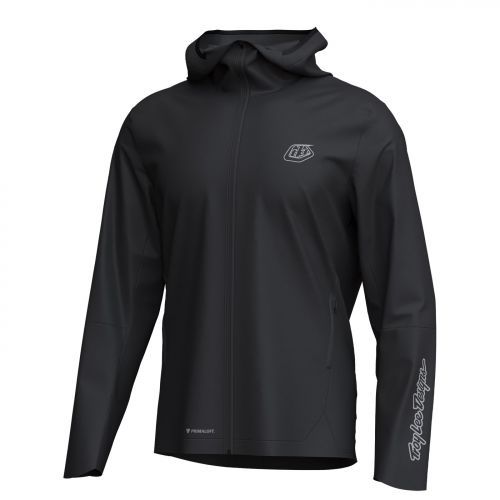 TLD JACKET SKYLINE PRO MONO CARBON (88693100) M Cijena