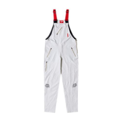 TLD PANTS OVERSENDER PRO MONO PUMICE (87802700) S Cijena