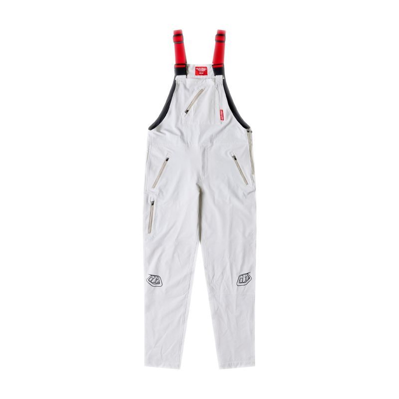 TLD PANTS OVERSENDER PRO MONO PUMICE (87802700) S