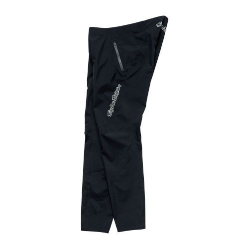 TLD PANTS RESIST PRO MONO CARBON (29293100) 32 Cijena