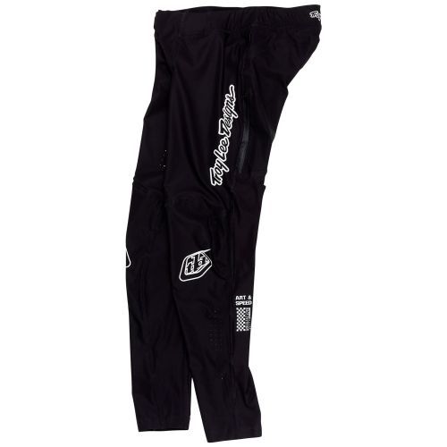 TLD PANTS SPRINT ULTRA MONO BLACK (25693100) 32 Cijena
