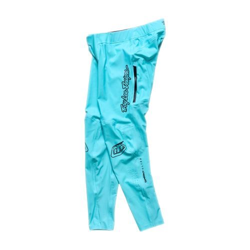 TLD PANTS SPRINT ULTRA MONO REAL TEAL (25693105) 32 Cijena