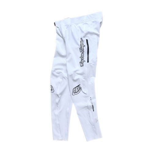 TLD PANTS SPRINT ULTRA MONO WHITE (25693103) 28 Cijena