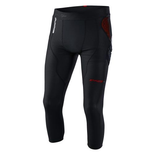 TLD STAGE GHOST D30 PANT BASELAYER (56490600) M Cijena