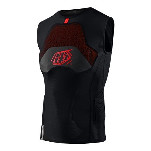 TLD STAGE GHOST D30 VEST BASELAYER (56390600) M Cijena