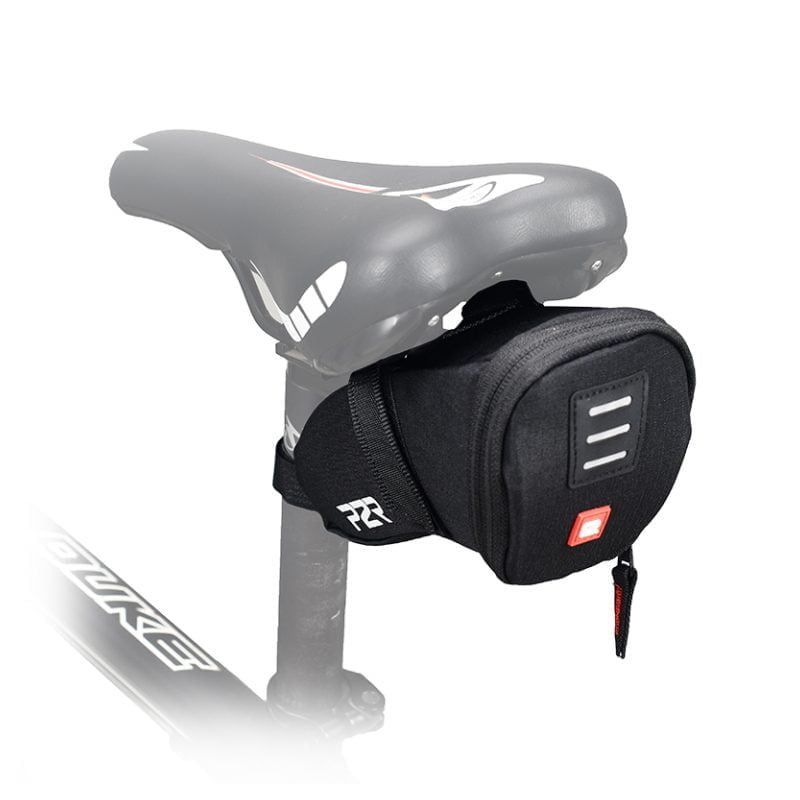 TORBICA POD SJEDALO P2R BENDER M