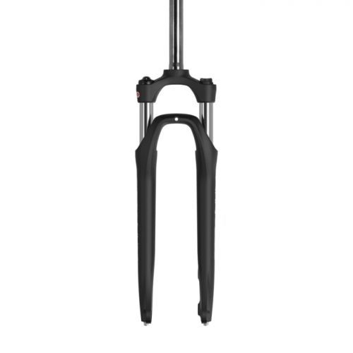 VILICA SUNTOUR NVX30 NLO DS MTB 29 SUSPENSION FORK .TRAVEL 80MM. COLUMN 1 1/8AHEAD. QR 9MM STEERER 300 MM Cijena