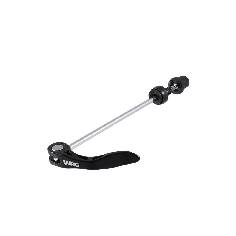 ZATVARAČ KOTAČA STRAŽNJI ALLOY 145 MM