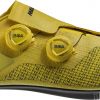 MAVIC SHOES COSMIC ULTIMATE III YELLOW MAVIC/YELLOW MAVIC/BLACK (L40959600)