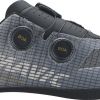 MAVIC SHOES COSMIC SLR GOLD/BLACK (S000521)