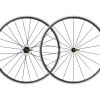MAVIC KSYRIUM S PAIR SHIMANO 11 (P1325155)