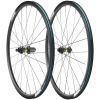 MAVIC KSYRIUM 30 DISC CENTERLOCK SRAM XDR PAIR (P00136506)