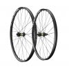 MAVIC E-DEEMAX S MULLET 29/27 BOOST CENTERLOCK SHIMANO MICRO SPLINE PAIR (P00141107)