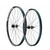MAVIC E-DEEMAX MULLET 29/27 BOOST 6-BOLT SRAM XD PAIR (P00141005)