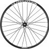 MAVIC E-DEEMAX 29 BOOST 6-BOLT SHIMANO/SRAM HG REAR (R00068202)