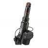 00.4118.545.000 - ROCKSHOX AMRS SID UFA ST165X45 S0 R29C25 M8X8TSA3