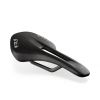FIZIK SADDLE VENTO ANTARES R1 LITE - 150MM (70E6Y00A0E000)