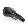 FIZIK SADDLE TEMPO ALIANTE R1 LITE - 155MM (70E8Y00A0E000)