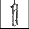 00.4021.285.001 - ROCKSHOX AM FS SID SL ULT FA 29 SB 110 GLB 44 E2