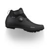 FIZIK SHOES TERRA ARTICA X5 GTX BLACK - BLACK (TER5AGR1V1010) 45