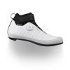 FIZIK SHOES TEMPO ARTICA R5 GTX WHITE - GREY (TPR5AGR1V2070) 38,5