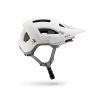 FIZIK HELMET TERRA KASSIS WHITE (FHE0000040020) L