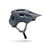 FIZIK HELMET TERRA KASSIS DARK NAVY (FHE000004004B) S
