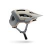 FIZIK HELMET TERRA KASSIS MUD - SAND (FHE000004853C) M
