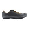 MAVIC SHOES ALLROAD SL ANTHRACITE / IRON GA/GOLD YELLOW (S000610) 6