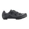 MAVIC SHOES CROSSMAX SL II BLACK/BLACK (S000605) 7