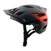 TLD HELMET A3 UNO STEEL BLUE (15026718) XS-S