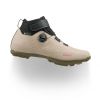 FIZIK SHOES TERRA ARTICA X5 GTX DESERT - BLACK (TER5AGR1V7610) 40,5