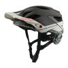 TLD HELMET A3 MIPS HALO CHARCOAL / PUMICE (15030103) M-L