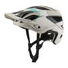 TLD HELMET A3 MIPS HALO PUMICE CAMO (15030104) M-L