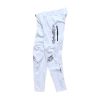 TLD PANTS SPRINT ULTRA MONO WHITE (25693103) 28