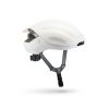 FIZIK HELMET VENTO KUDO AERO WHITE (FHE0000020020) L